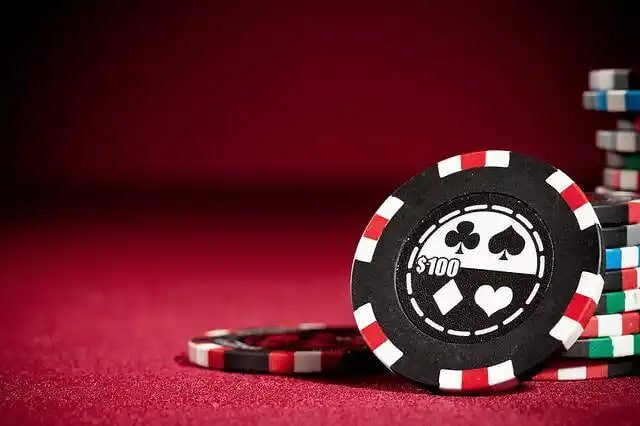 Mobile slots browsing on bd4 for adult users in Bangladesh