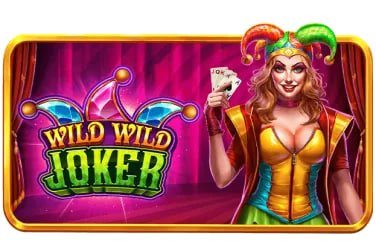 Privacy and account safety guidance beside bd4 sports betting content