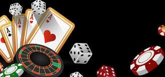 Betting markets overview on bd4 for Bangladesh sports users