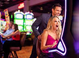 bd4 sports casino and entertainment hub with cricket focus