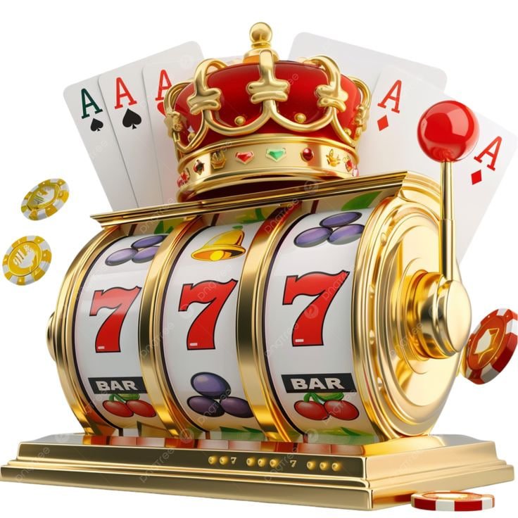 Responsible gaming focus within bd4 sports betting for adults only