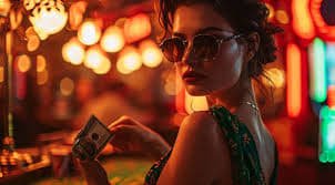 Slots overview on bd4 for Bangladesh adults browsing entertainment