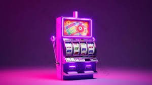 Betting guide overview on bd4 for Bangladesh adult readers