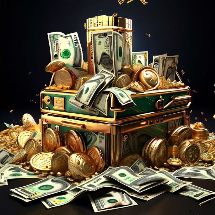 Privacy and account awareness shown within the bd4 betting guide