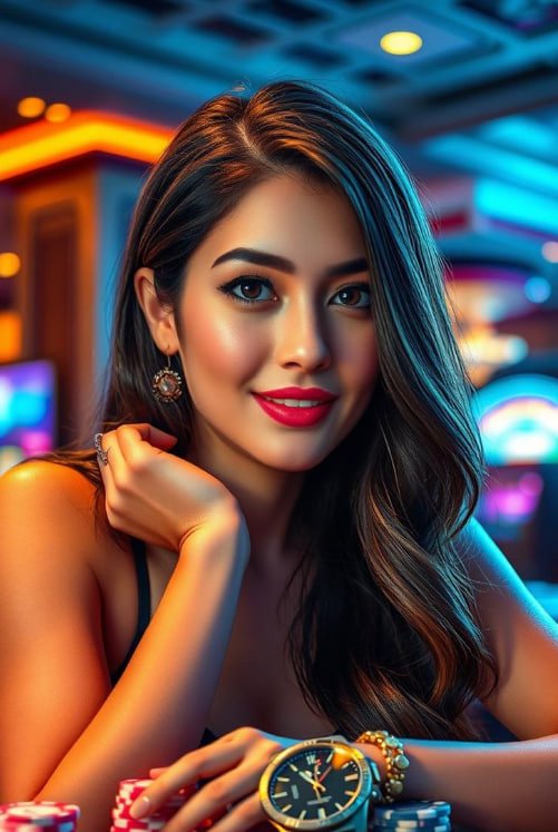 Responsible gaming reminder on bd4 betting markets for adults only