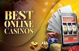 Everyday mobile browsing on bd4 for sports and casino-style access