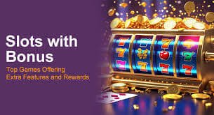 Live casino overview on bd4 for Bangladesh adult entertainment users