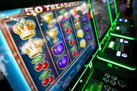 Mobile live casino browsing on bd4 for adult users in Bangladesh