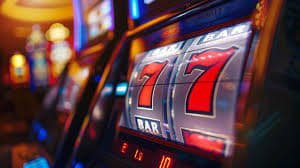 Sports betting overview on bd4 for Bangladesh mobile users