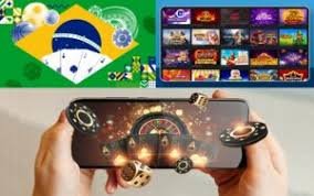 Game lobby overview on bd4 for Bangladesh entertainment browsing
