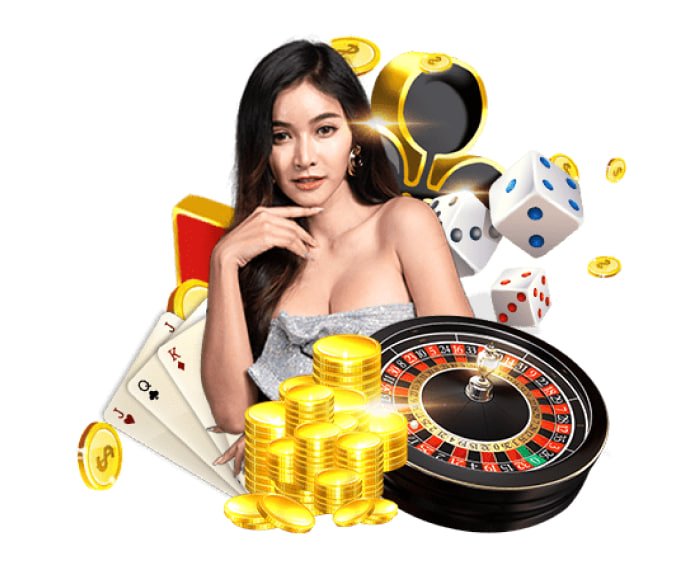 Privacy and account safety reminders on the bd4 betting markets page